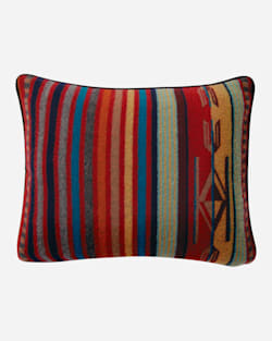 CHIMAYO TOSS PILLOW image number 1