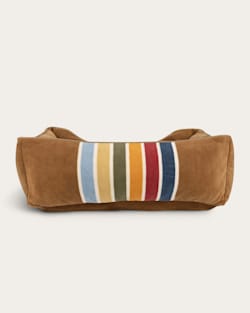 ALTERNATE VIEW OF JOSHUA TREE NATIONAL PARK PET BED - KUDDLER IN JOSHUA TREE image number 5