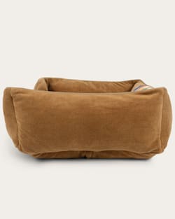 ALTERNATE VIEW OF JOSHUA TREE NATIONAL PARK PET BED - KUDDLER IN JOSHUA TREE image number 6