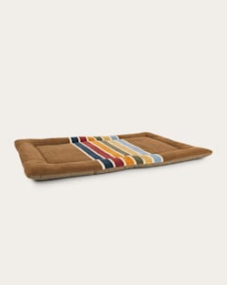 JOSHUA TREE NATIONAL PARK PET BED - COMFORT CUSHION image number 6