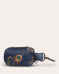 ALTERNATE VIEW OF PET WASTE BAG HOLDER IN CANOE CLUB image number 3