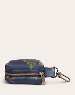 ALTERNATE VIEW OF PET WASTE BAG HOLDER IN CANOE CLUB image number 4