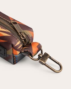 ALTERNATE VIEW OF PET WASTE BAG HOLDER IN MYSTIC LAKE image number 2