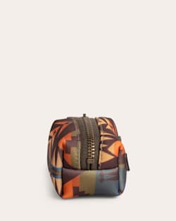 ALTERNATE VIEW OF PET WASTE BAG HOLDER IN MYSTIC LAKE image number 6