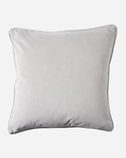 ALTERNATE VIEW OF PRAIRIE RUSH HOUR THROW AND PILLOW 2-PACK IN PRAIRIE RUSH HOUR GREY image number 5