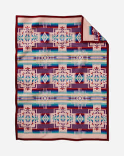 Pendleton chief sales joseph muchacho blanket