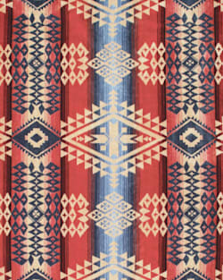 Canyonlands Spa Towel | Pendleton