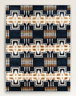 HARDING RUG IN OXFORD HARDING image number 1