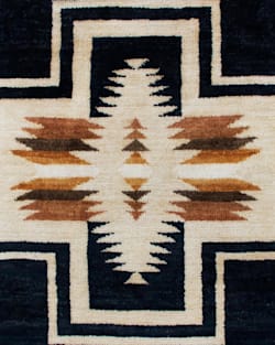 ALTERNATE VIEW OF HARDING RUG IN OXFORD HARDING image number 2