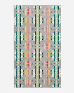 Chief Joseph Spa Towel Pendleton
