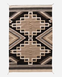HEARST GINDA VERDE RUG IN NATURAL image number 1