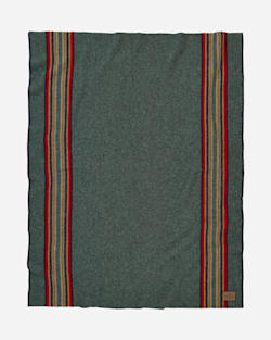 Shop Cozy Camp Throws: Luxurious Comfort | Pendleton