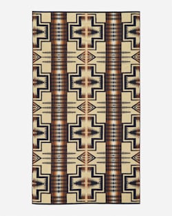 Harding Spa Towel Pendleton
