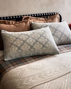 Chief Joseph Pillow by Pendleton – Airstream Supply Company