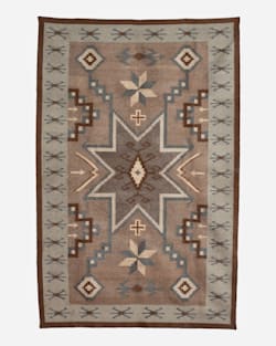 STORM OF STARS RUG IN BEIGE MULTI image number 1