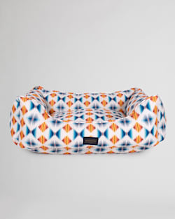 FALCON COVE ALL SEASON DOG KUDDLER IN FALCON COVE image number 1