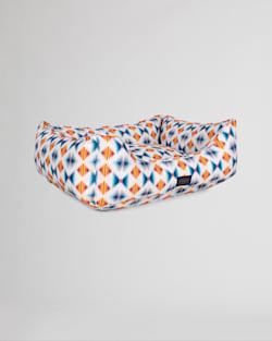 ALTERNATE VIEW OF FALCON COVE ALL SEASON DOG KUDDLER IN FALCON COVE image number 2