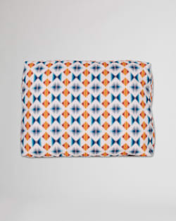 ALTERNATE VIEW OF FALCON COVE ALL SEASON DOG BED IN FALCON COVE image number 4