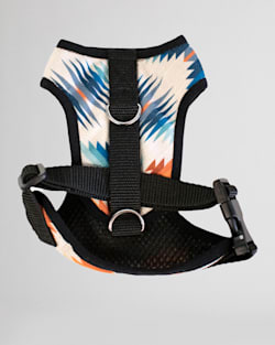 FALCON COVE DOG HARNESS IN FALCON COVE image number 1