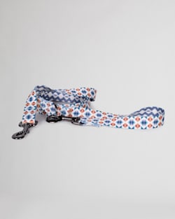 FALCON COVE ADVENTURE DOG LEASH IN FALCON COVE image number 1