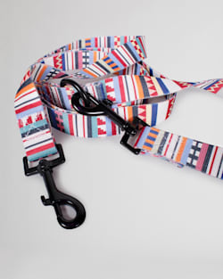 ALTERNATE VIEW OF TAMIAMI ADVENTURE DOG LEASH IN TAMIAMI image number 4