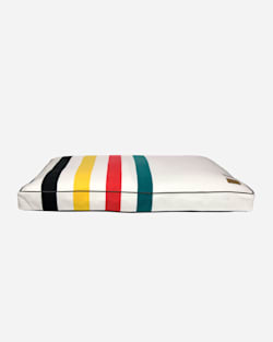Pendleton cat bed sale