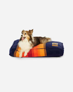GRAND CANYON NATIONAL PARK DOG BED IN SIZE SMALL image number 3
