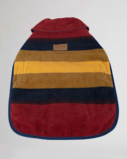 ZION NATIONAL PARK DOG COAT IN ZION image number 1