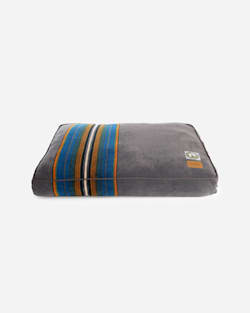 OLYMPIC NATIONAL PARK DOG BED IN SIZE SMALL image number 2
