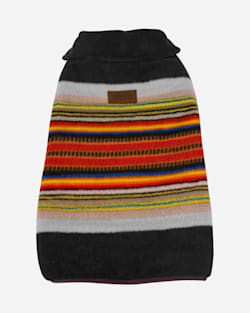 ACADIA NATIONAL PARK DOG COAT IN SIZE SMALL image number 2