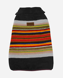 ACADIA NATIONAL PARK DOG COAT IN SIZE MEDIUM image number 3