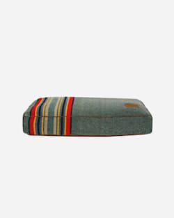 Pendleton yakima dog bed cheap