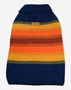 GRAND CANYON NATIONAL PARK DOG COAT IN SIZE LARGE image number 4