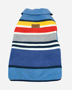 YOSEMITE NATIONAL PARK DOG COAT IN SIZE MEDIUM image number 1