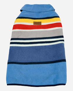 YOSEMITE NATIONAL PARK DOG COAT IN SIZE LARGE image number 4