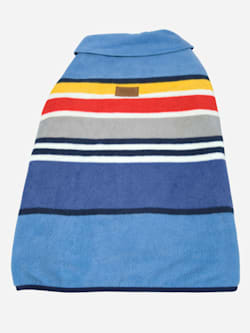 YOSEMITE NATIONAL PARK DOG COAT IN SIZE X-LARGE image number 5