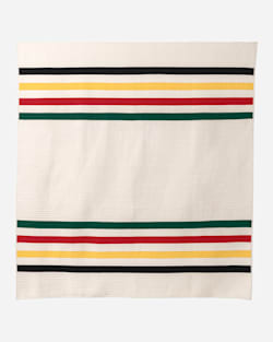 Pendleton glacier blanket queen 2025