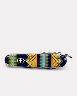 AMERICAN TREASURES SPARTAN KNIFE image number 2