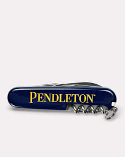 AMERICAN TREASURES SPARTAN KNIFE image number 3