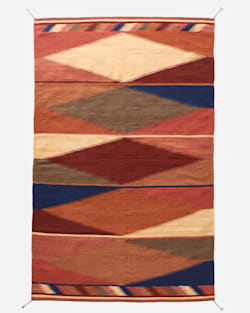 TECO RUG IN EARTH image number 1