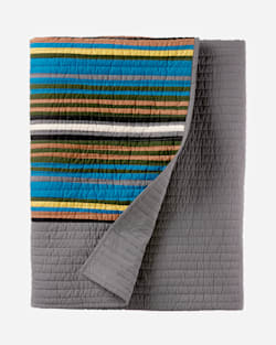 Olympic national park pendleton blanket outlet