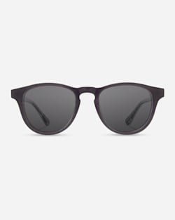 ADDITIONAL VIEW OF SHWOOD X PENDLETON FRANCIS SUNGLASSES IN CHIEF JOSEPH GREY image number 4