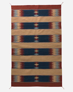 KIVA SKY RUG image number 1