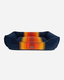 Pendleton dog bed xl hotsell