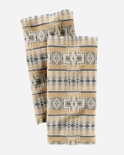 小物入れ SP / PENDLETON TOWEL BLANKET One Beige Shop Luxurious Trail Towels: Comfort & Style | Pendleton