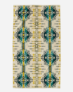 PILOT ROCK SPA TOWEL image number 1