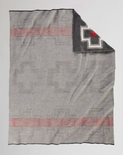San Miguel Knit Throw Pendleton