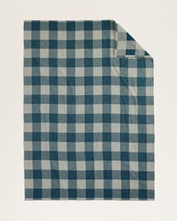 Shop Rob Roy Organic Cotton Blanket Pendleton