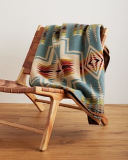 Shop Coz.y and Stylish Harding Shawl Shop Coz.y and Stylish Harding Shawl