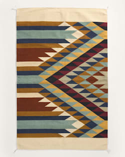 GATEWAY CANYON RUG IN MULTI image number 1